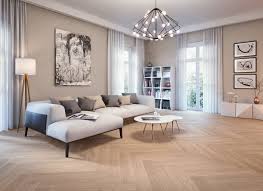 Examples of parquet in a sentence. Herringbone Parquet And Chevron Floorboards Mafi