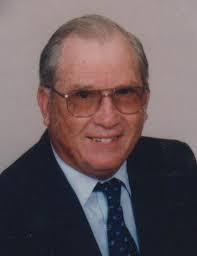 Obituary information for John Clifford Beatty