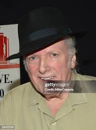 266 Dick Wagner Photos & High Res Pictures