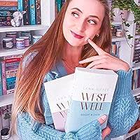 Only You by Kate Eberlen