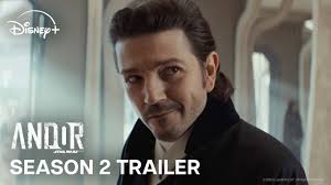 Chris Lok (@TheRealLokness)