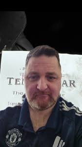 Exploring Temple Bar: Dublin's Epic Cultural Hub