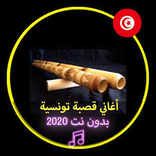 برنامج تنزيل اغاني وفيديو : Ø§Ø¹Ø±Ø§Ø³ 2019 Ù‚ØµØ¨Ø©