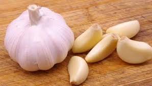 Caranya, cuma bakaq bawang putih. De Spa Petua Minyak Bawang Putih Untuk Legakan Batuk Facebook