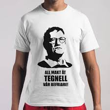 View anders tegnell vår befriare !'s real competitive cs:go ranks, weapon usages, maps played, and much more! Pin On Wellpapp