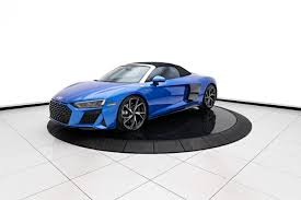 Image result for Ara Blue Crystal 2020 R8