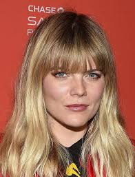 Emma GREENWELL : Biography and movies