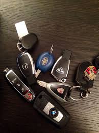 super cars key fobs xoxo super cars luxury cars luxury