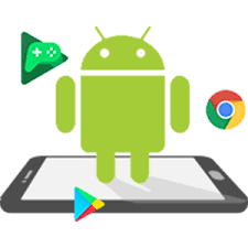 Download redfinger cloud phone android mod apk 1.7.7.1 remove ads. Best And Free Online Cloud Mobile Emulator For Android Redfinger Apkpure Com