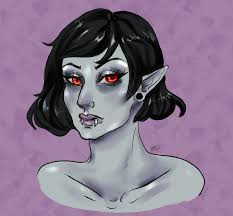 marceのTwitterイラスト検索結果(古い順)。