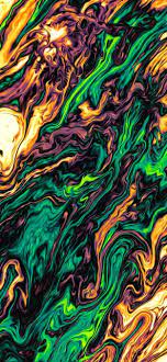 Abstract Illusion 3d Digitalart Art Design Artwork Lines Stains Structure Iphonewallpap Art Wallpaper Iphone Vaporwave Wallpaper Abstract Wallpaper