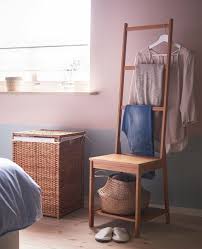 I'm your chair and i was born to offer your seat and make you comfortable. Inspiration Ideas Ikea Furniture Hacks Household Clutter Ikea Towels
