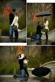 Oh My Gosh Moment Photo Wedding Pictures Photography