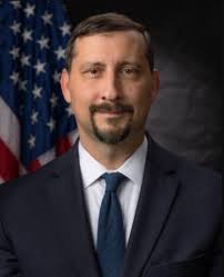 Chesapeake Bay faces water quality setback following recent lawsuit  settlement