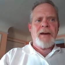 rick morehouse (rickmorehouse)