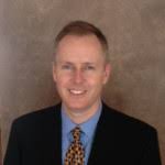 Dr. Anthony Sturniolo, Dentistry