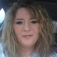 10+ "Jennifer Clendenin" profiles