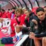 Sweden Set to Face Tunisia in Challenging 2026 World Cup Opener with Full Squad Available