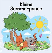 Jahreszeiten arbeitsblatt reif für die ferien schulausgangsschrift unterrichtsmaterial grundschule sachunterricht grundschule unterricht schule sachkunde kinder tag schulsachen. Rafcdfz73zl54m