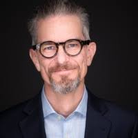 Pete Darcy Email & Phone Number