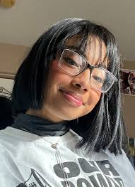 CARSON SCHOLARS FUND