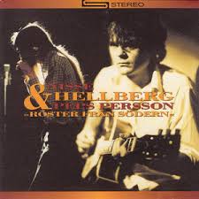 Throughout his career he has mostly made music in swedish and is well known for his scanian dialect. Peps Persson Top Titel Alben Und Konzerte Mozaart