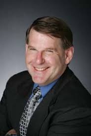 University of Southern California Sol Price School of Public Policy  International Public Policy and Management Program (IPPAM) S