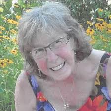 Judith M. (Hoyle) Bashaw Obituary February 19, 2023