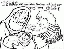 Some of the coloring page names are abrahams promise coloring 2018 discipleland, the promise to abraham galatians 326 29 bible verse coloring bible verse coloring, god promises abraham a son craft coloring, abraham god keeps his promises activity for sunday school from, abraham bible coloring bible story s. Pin On Bible Lesson S And Actities