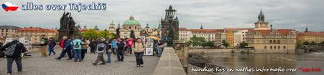 Praag bezienswaardigheden en attracties top 10: Praag Alles Over Praag Tsjechie