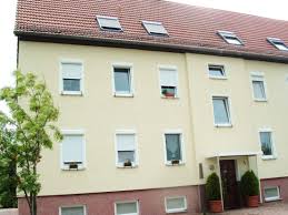 Neunitz, als ortsteil der stadt grimma liegt nahe der stadt ca. 5 Zimmer Wohnung Zu Vermieten Siedlungsring 1 04668 Grimma Leipzig Kreis Mapio Net