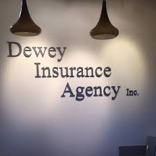 As an independent insurance agency we shop for you! Independent Insurance Agent Cooper City Fl 33328 10620 Griffin Ro