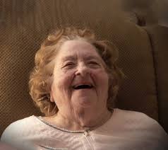 Bernyce Musto Obituary