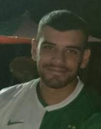 ההתאחדות לכדורגל בישראל