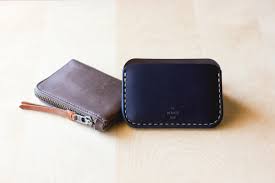 Makr Wallets Review Everyday Carry