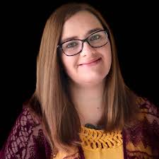 Saturday Event with Chili and Head Count