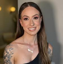 EMANUELE BIANCHINI (@emanuelebianchini) · Francisco Beltrão, PR