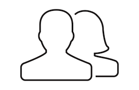 Joining our financial services consulting practice is an opportunity to help make the world more honest, transparent, safe, and secure… Reval For Financial Risk Management