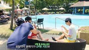 Watch Bts Summer Package 2015 Pt 1 By Softjiminstan On Dailymotion Here Bts Summer Package Bts Summer Package 2015 Bts