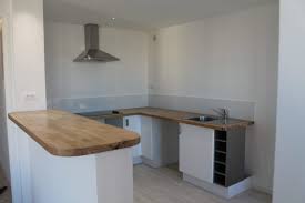 Comment organiser tiroirs et placards de cuisine ? Cuisine Renovation De La Cuisine Cprim Entreprise Renovation Marseille