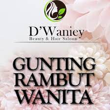 Check spelling or type a new query. Gunting Rambut Wanita D Waniey Terengganu Kuala Nerus Home Facebook