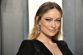Wilde is directing don't worry, darling, which is set in an isolated community in. Olivia Wilde Wrote A Tribute To Harry Styles Praising His Humility And Grace On The Set Of Their New Film Vanity Fair