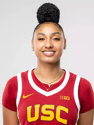 WNBA Shit Talking !!!