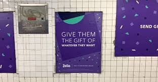 We did not find results for: Instant Fraud Consumers See Funds Disappear In Zelle Account Scam