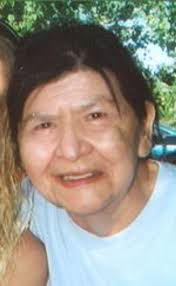 Beverly Joan Ellsworth Obituary July 31, 2010