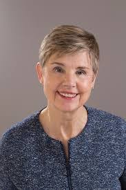 Loretta Abrams's Instagram, Twitter & Facebook