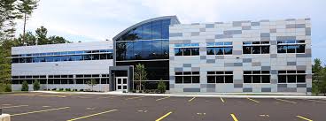 Check spelling or type a new query. Project Of The Month Fulcrum Associates Nears Completion Of New Headquarters Facility For Lymo Construction Nerej