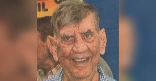 Mr. Frederick W. Bassler Obituary