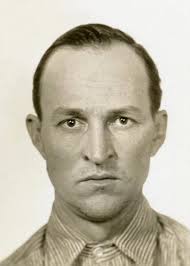 Images from *Killers of the Flower Moon*