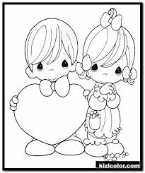 Drawings precious moments coloring pages coloring pictures sketches illustration cute images cute art share a laugh, explore new worlds, and fall in love with extraordinary family adventures. Precious Moments Love Coloring Pages 1 Free Print And Color Online
